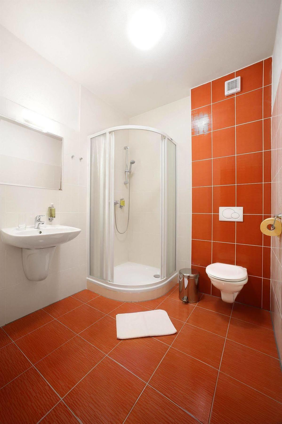 Záviš Z Falkenštejna 4* Hluboká nad Vltavou